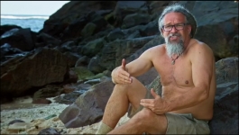 Survivor - Season 49 Episode 01